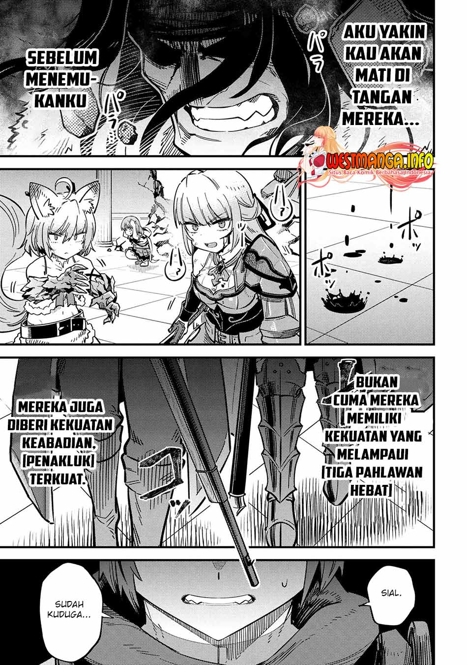 Chapter 49.1 - halaman 15