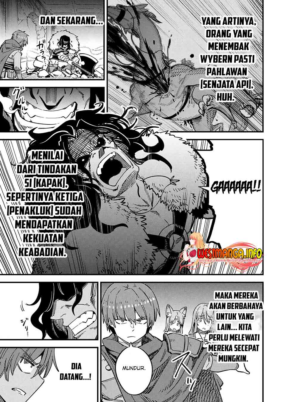 Chapter 49.1 - halaman 19