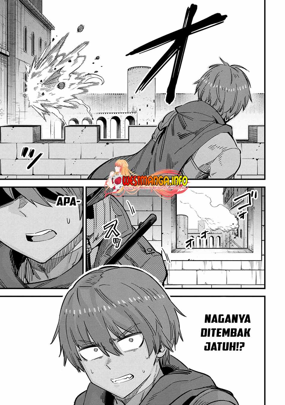 Chapter 49.1 - halaman 8