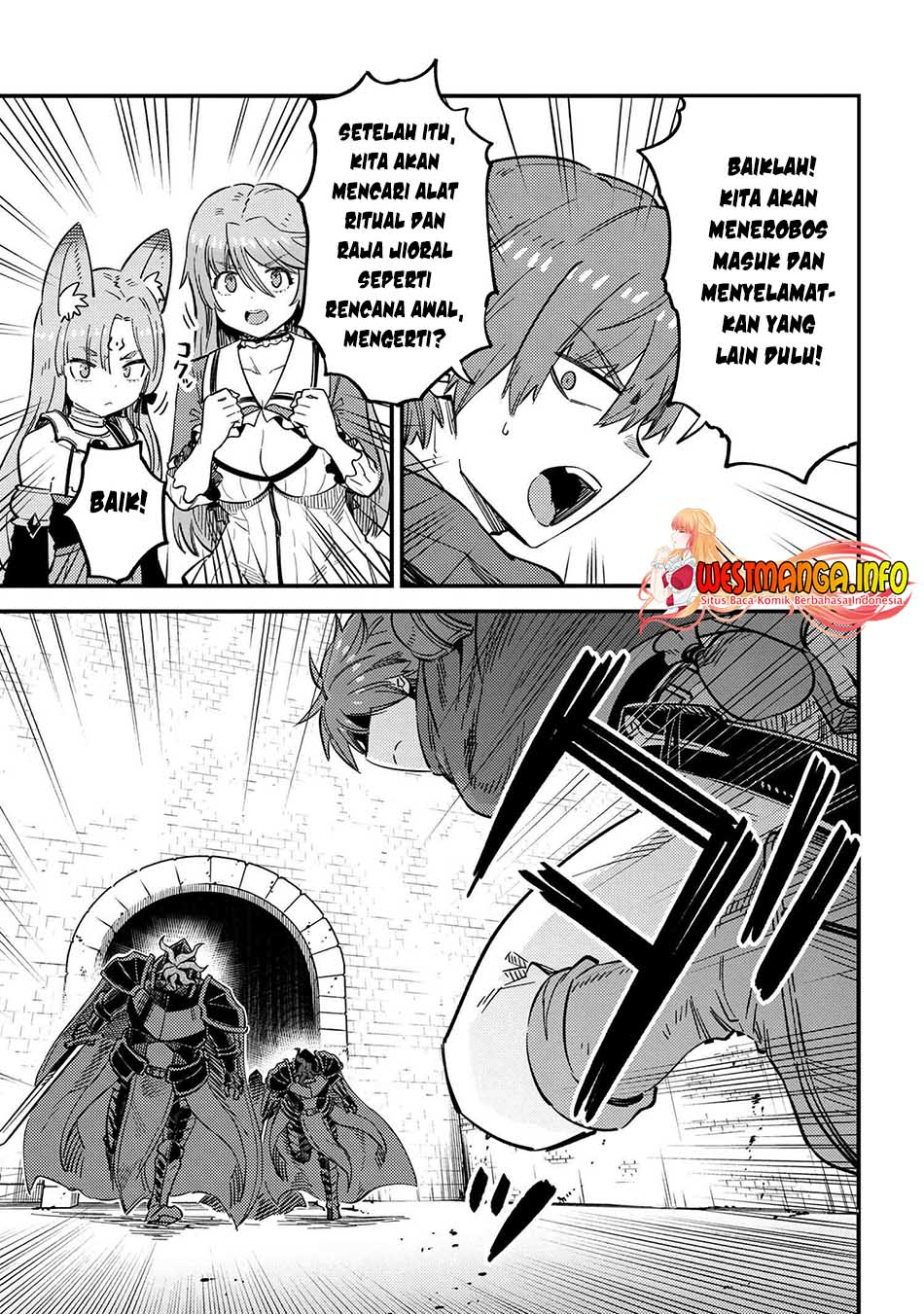 Chapter 49.1 - halaman 10