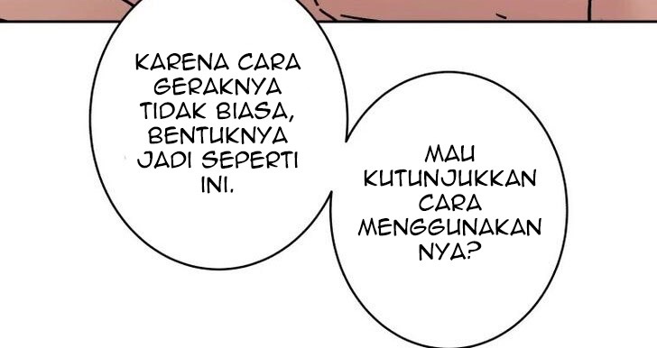 Chapter 236 - halaman 33