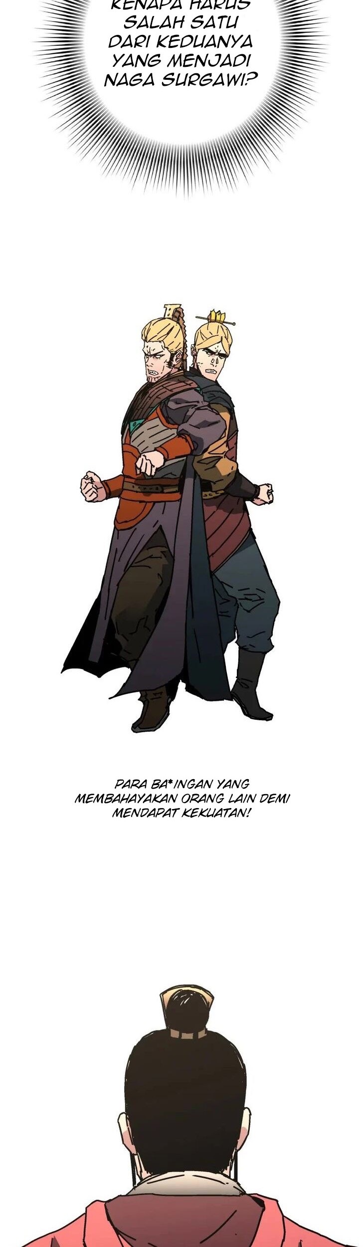 Chapter 236 - halaman 43