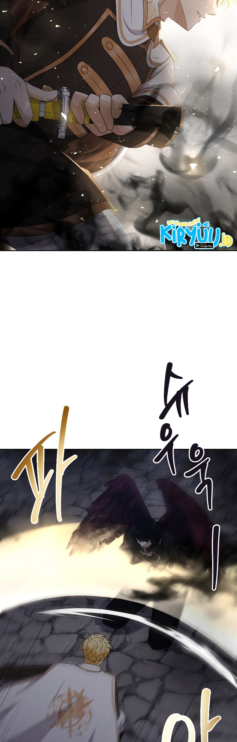 Chapter 56 - halaman 47