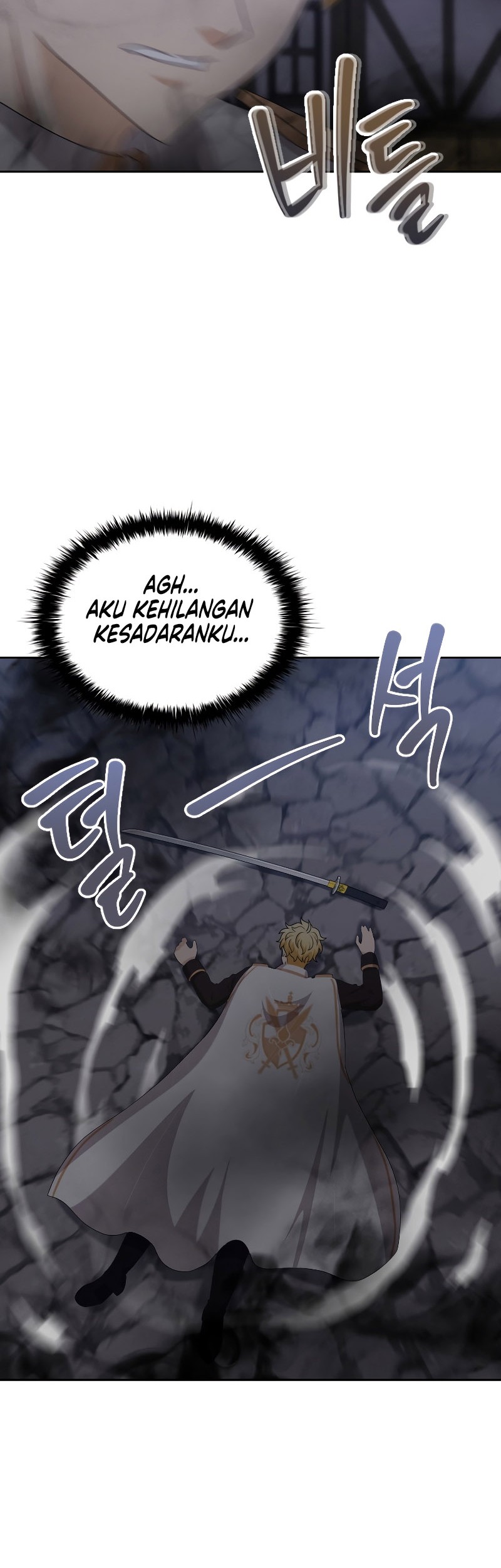 Chapter 56 - halaman 49
