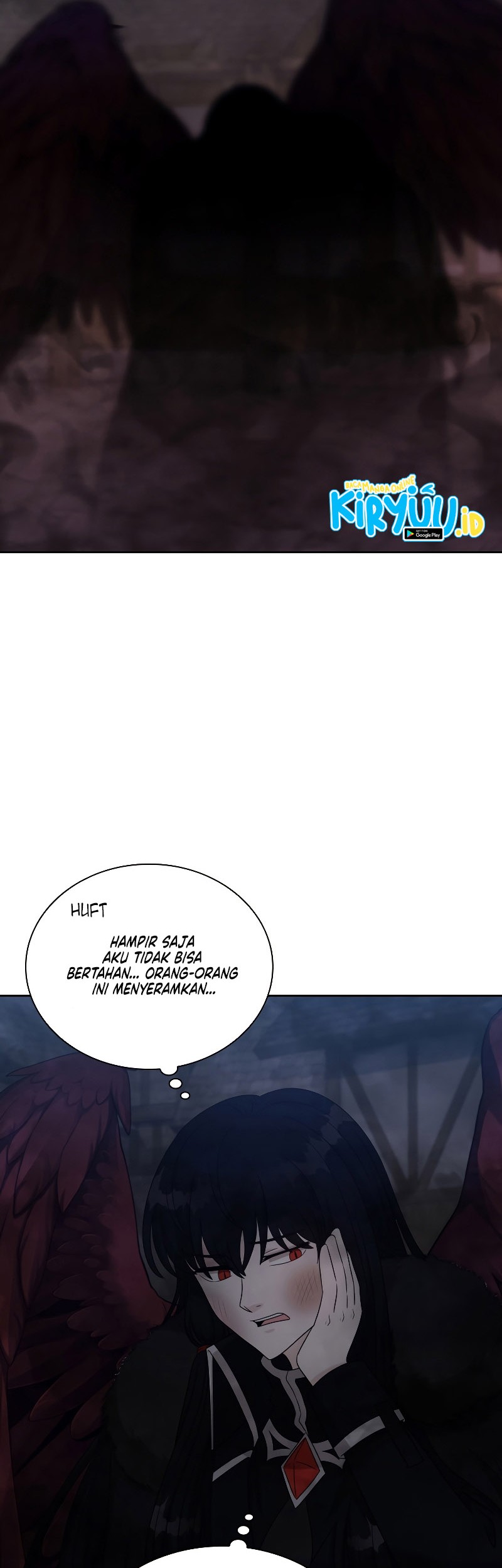 Chapter 56 - halaman 53