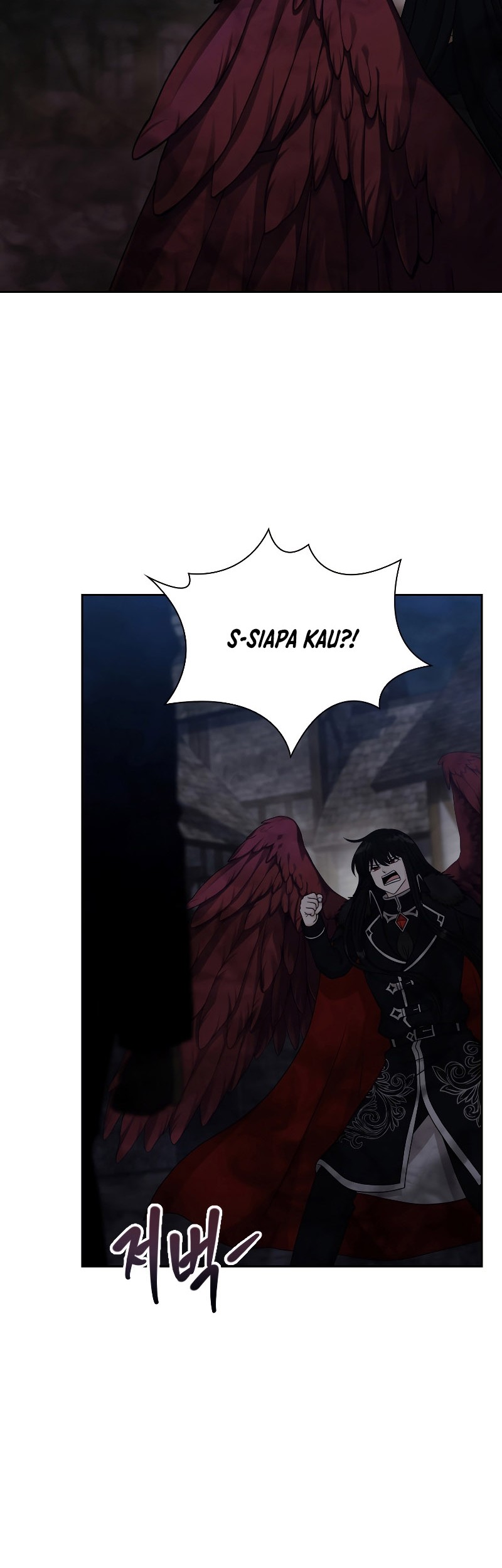Chapter 56 - halaman 55