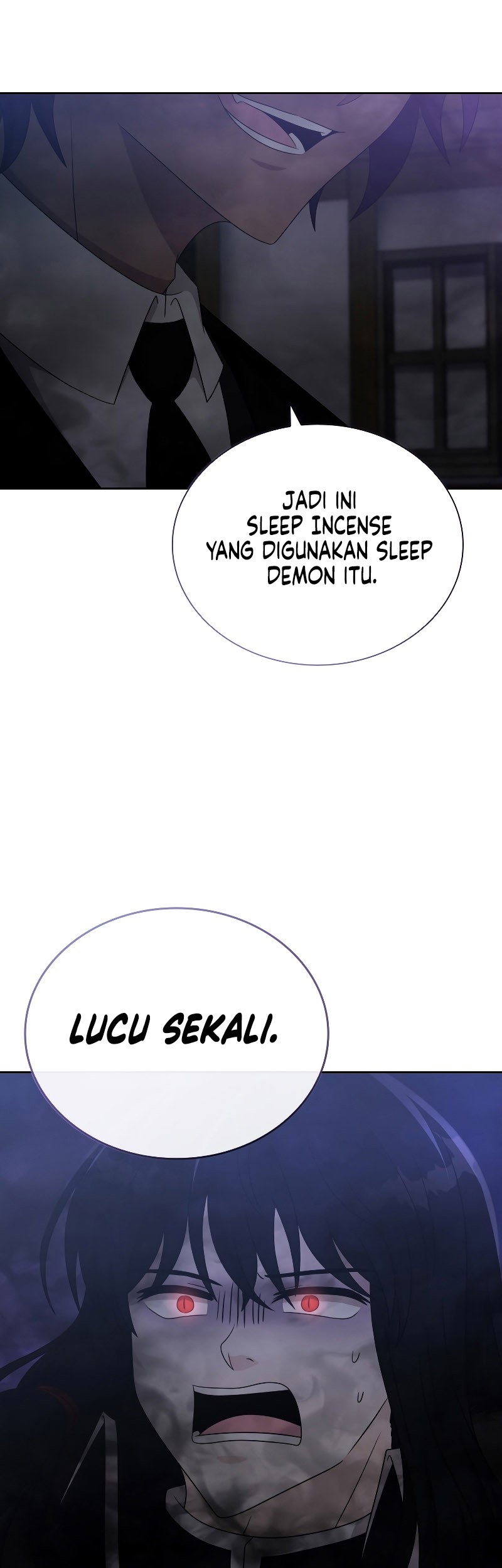 Chapter 56 - halaman 56