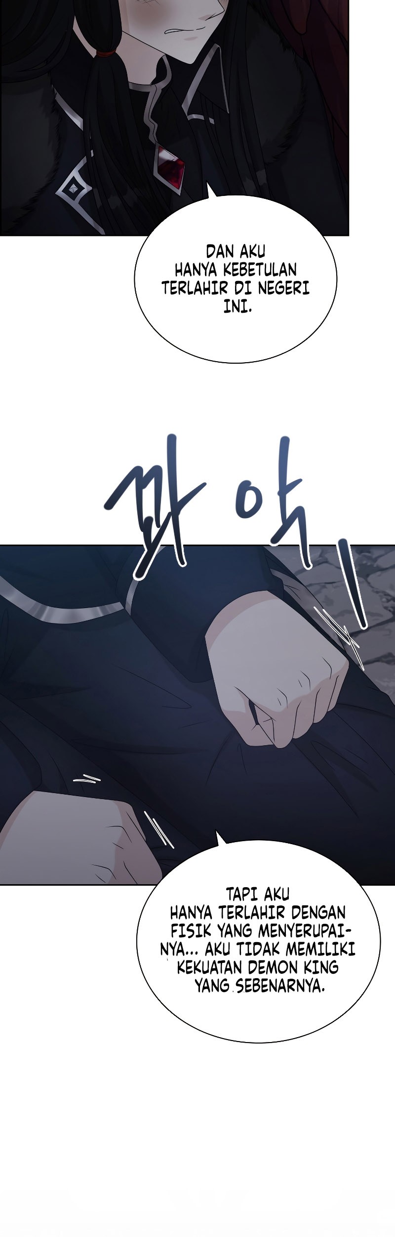 Chapter 56 - halaman 39