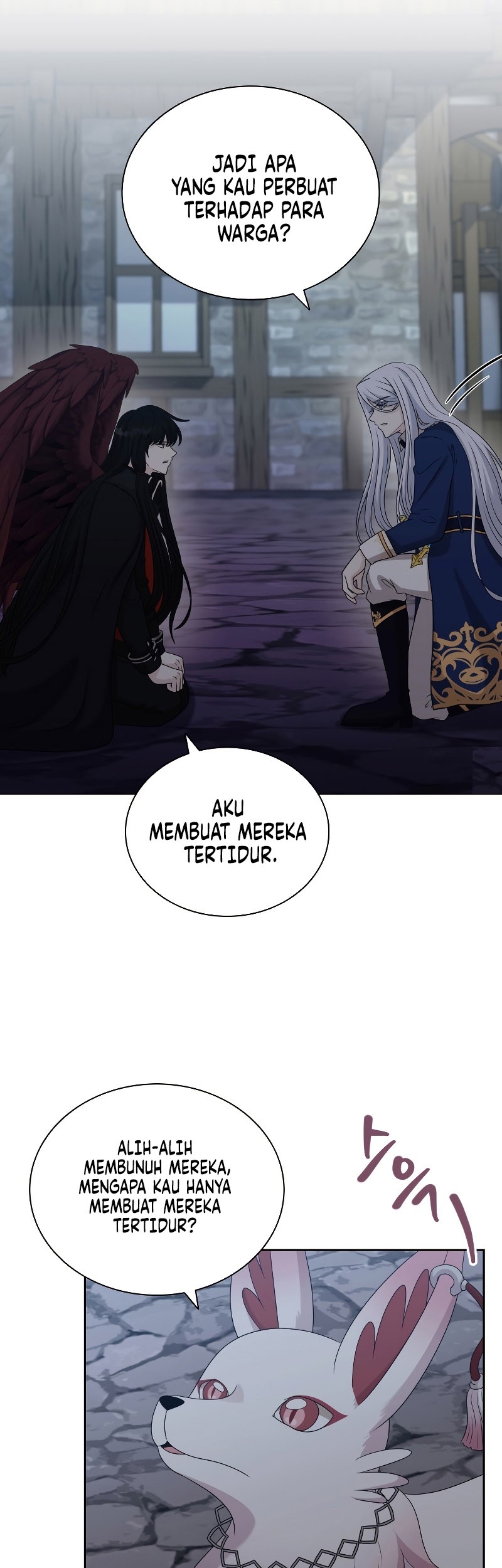 Chapter 56 - halaman 41