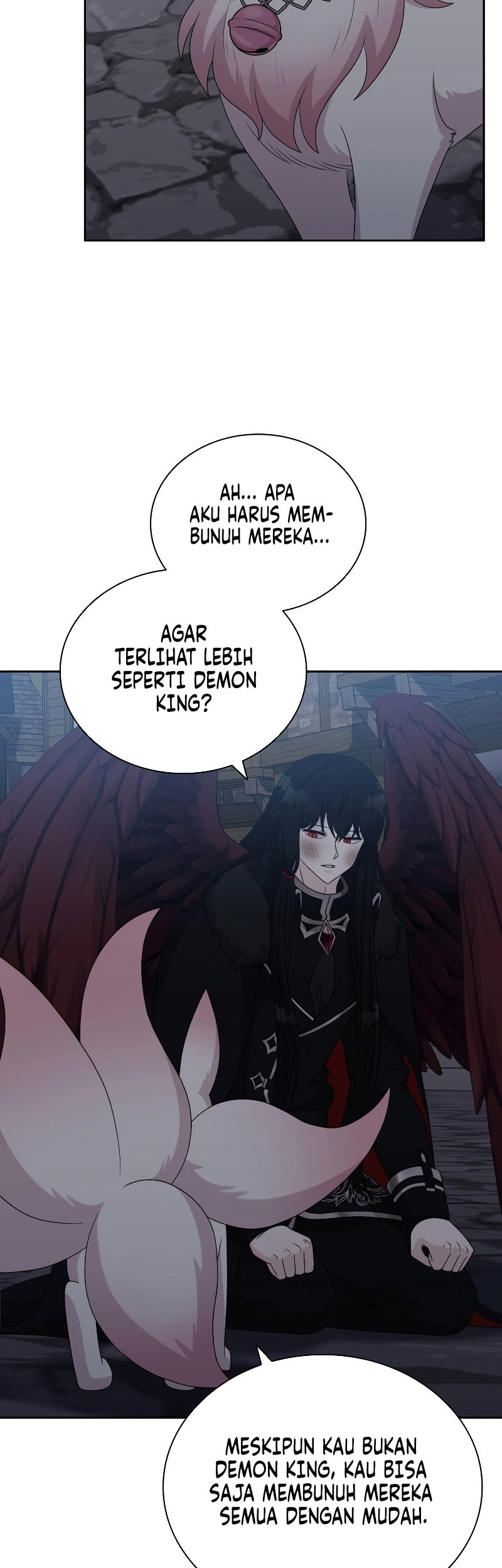 Chapter 56 - halaman 42