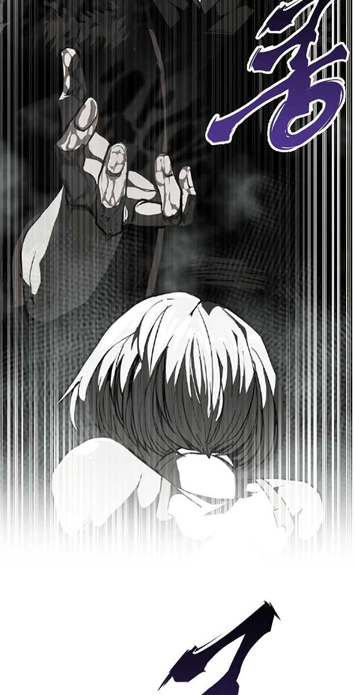 Chapter 49 - halaman 38