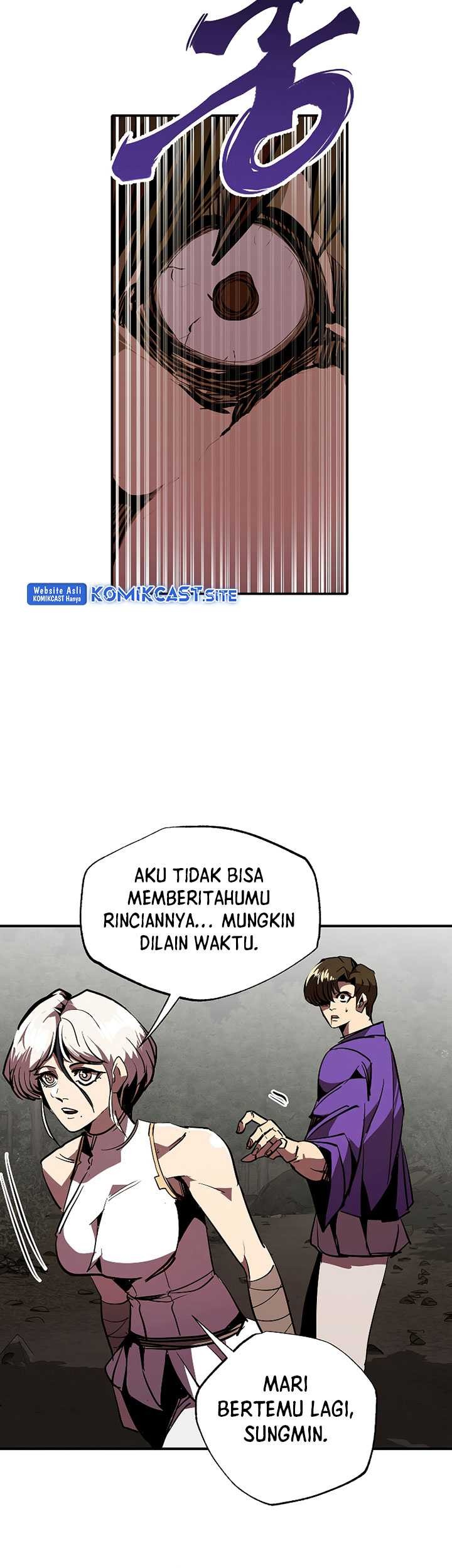 Chapter 49 - halaman 39