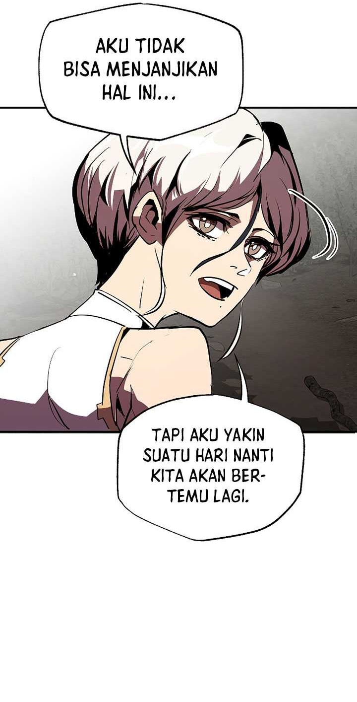 Chapter 49 - halaman 40