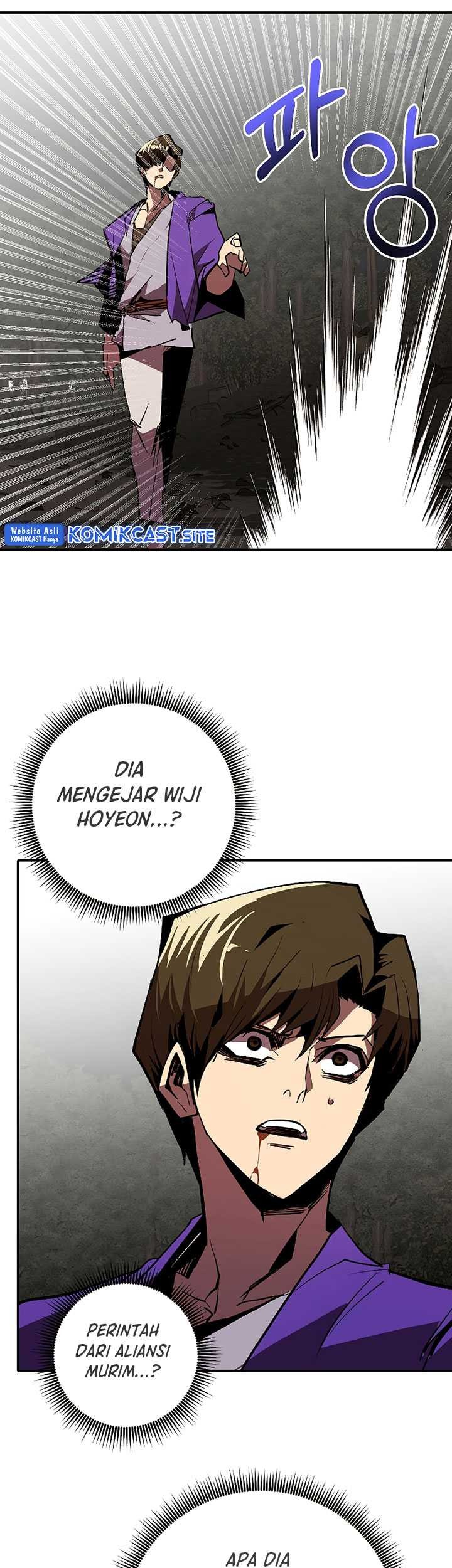 Chapter 49 - halaman 41