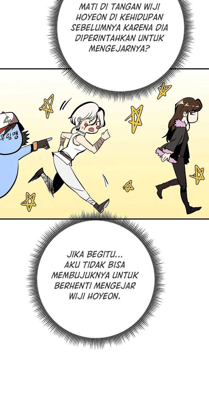 Chapter 49 - halaman 42