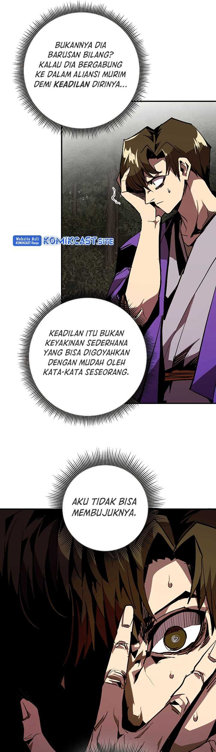 Chapter 49 - halaman 43