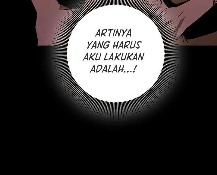 Chapter 49 - halaman 44
