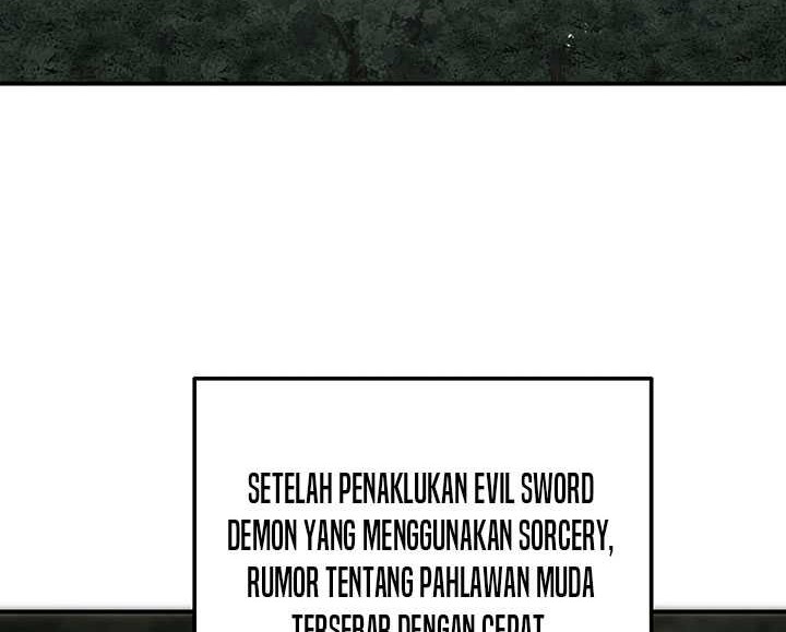 Chapter 49 - halaman 46