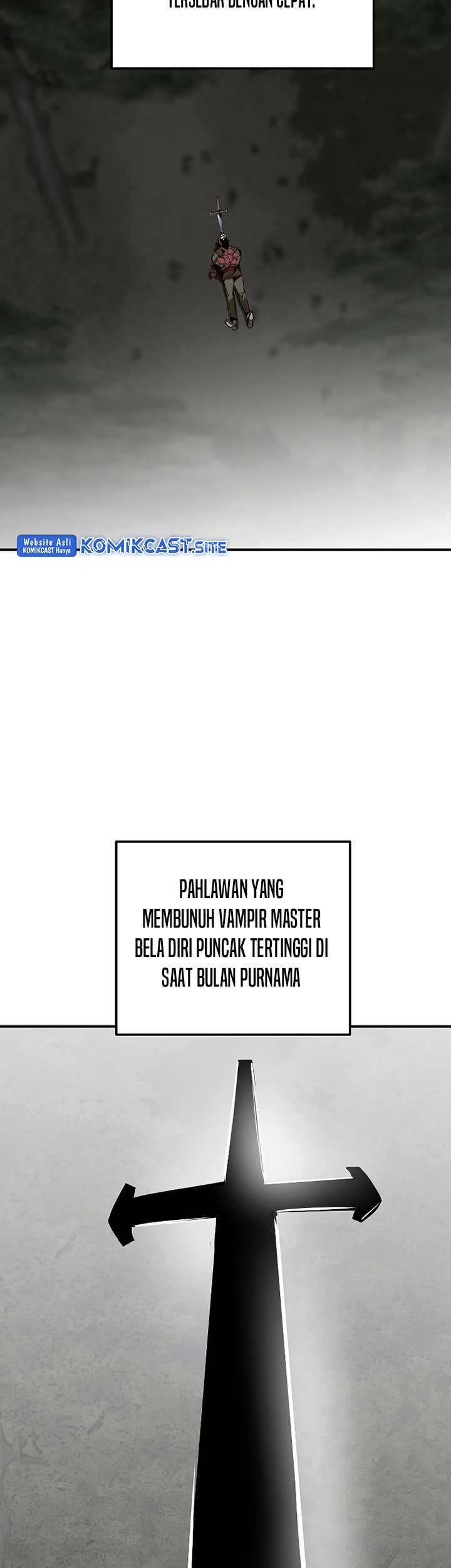 Chapter 49 - halaman 47