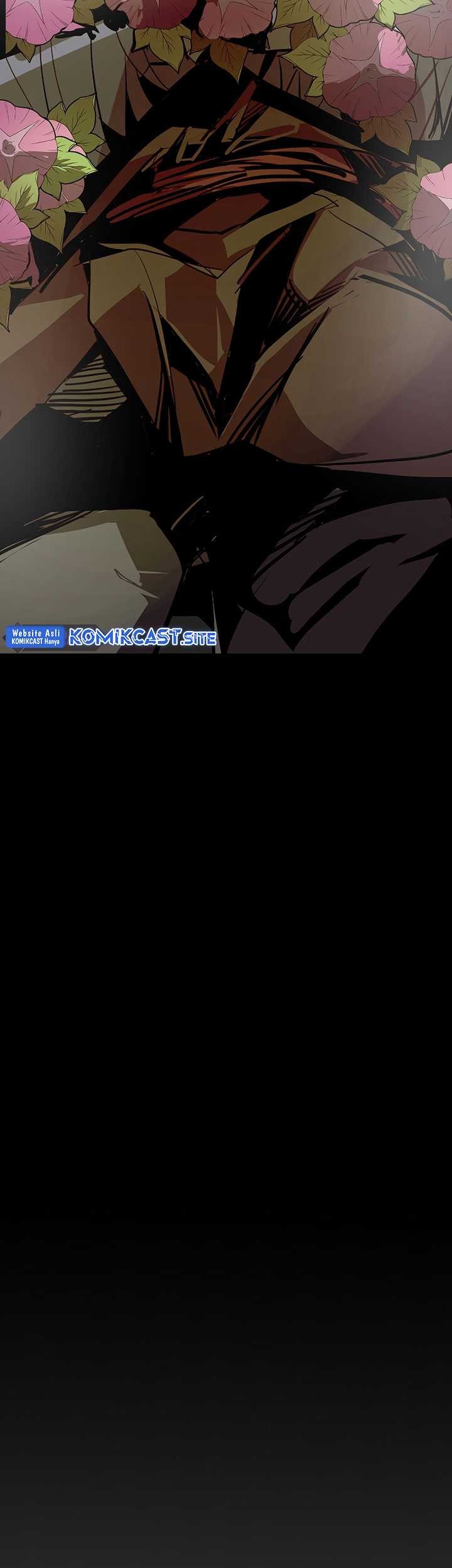 Chapter 49 - halaman 49