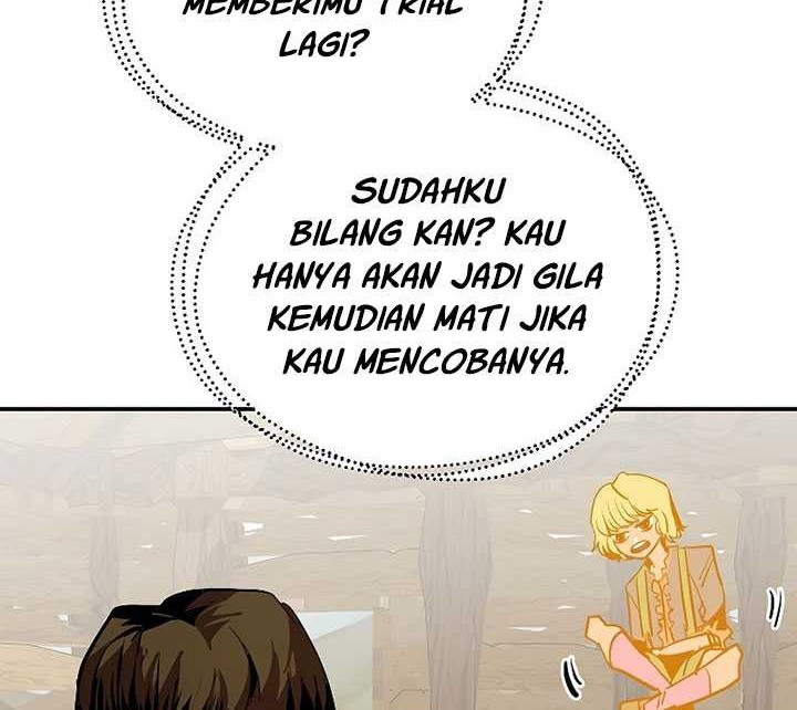Chapter 49 - halaman 52