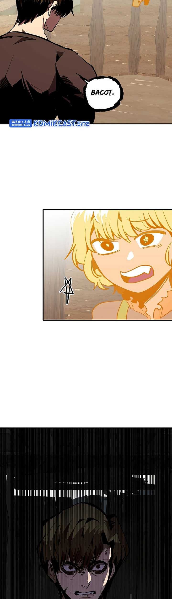Chapter 49 - halaman 53