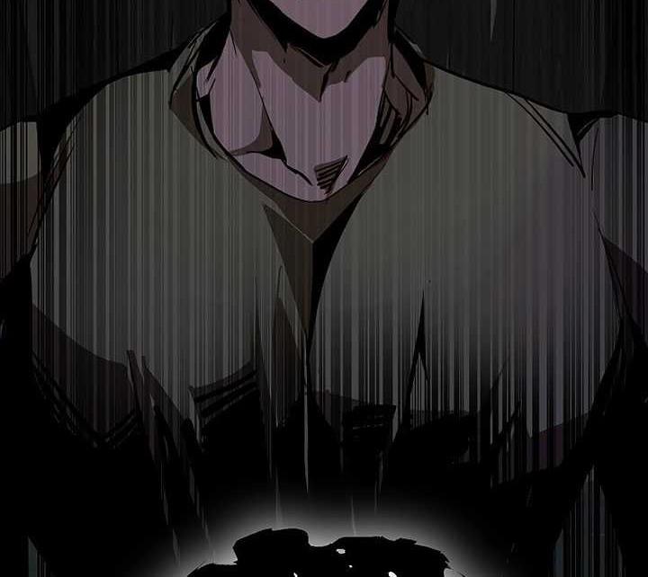 Chapter 49 - halaman 54