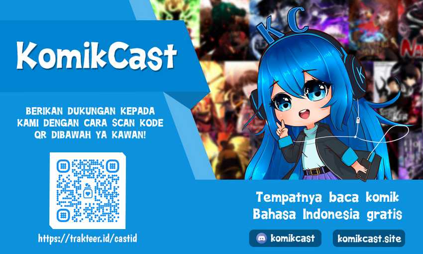 Chapter 49 - halaman 57