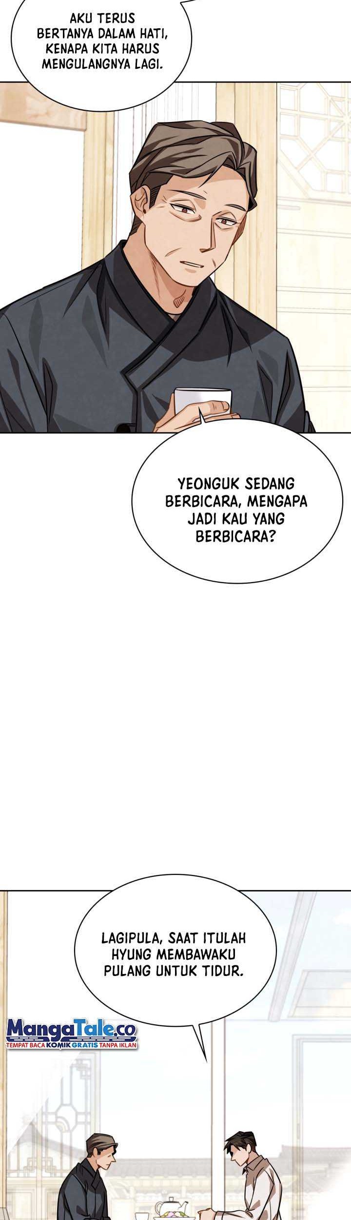 Chapter 27 - halaman 40