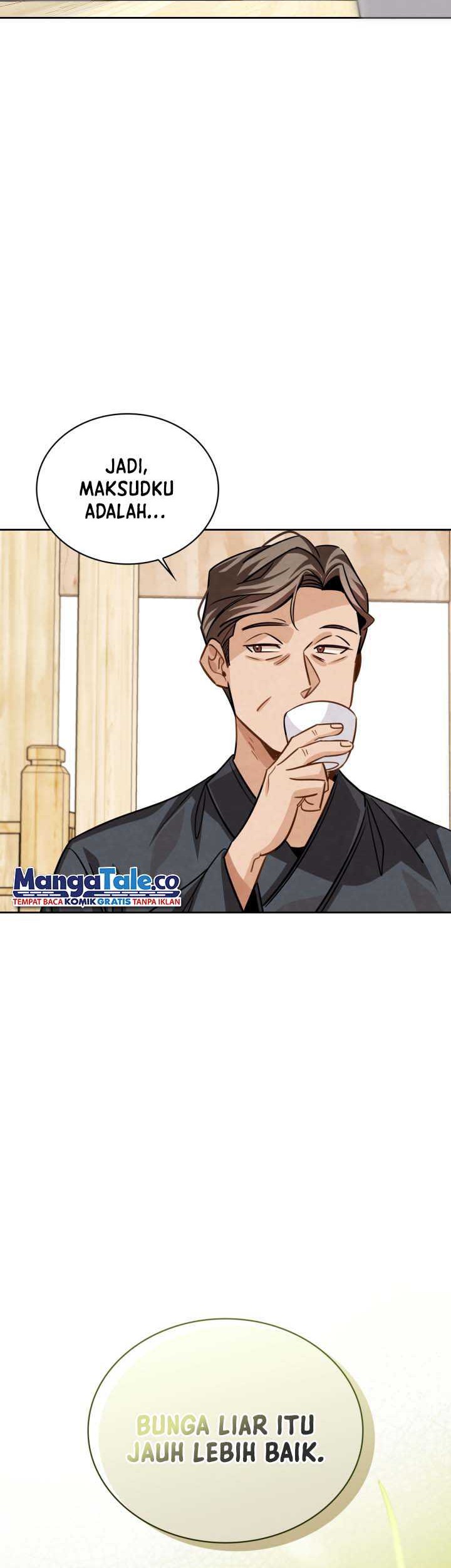 Chapter 27 - halaman 51