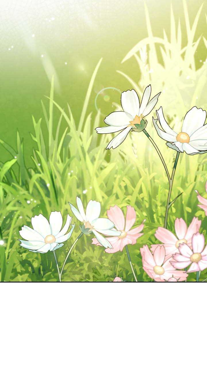 Chapter 27 - halaman 52