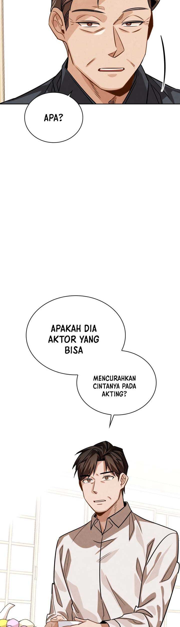 Chapter 27 - halaman 43