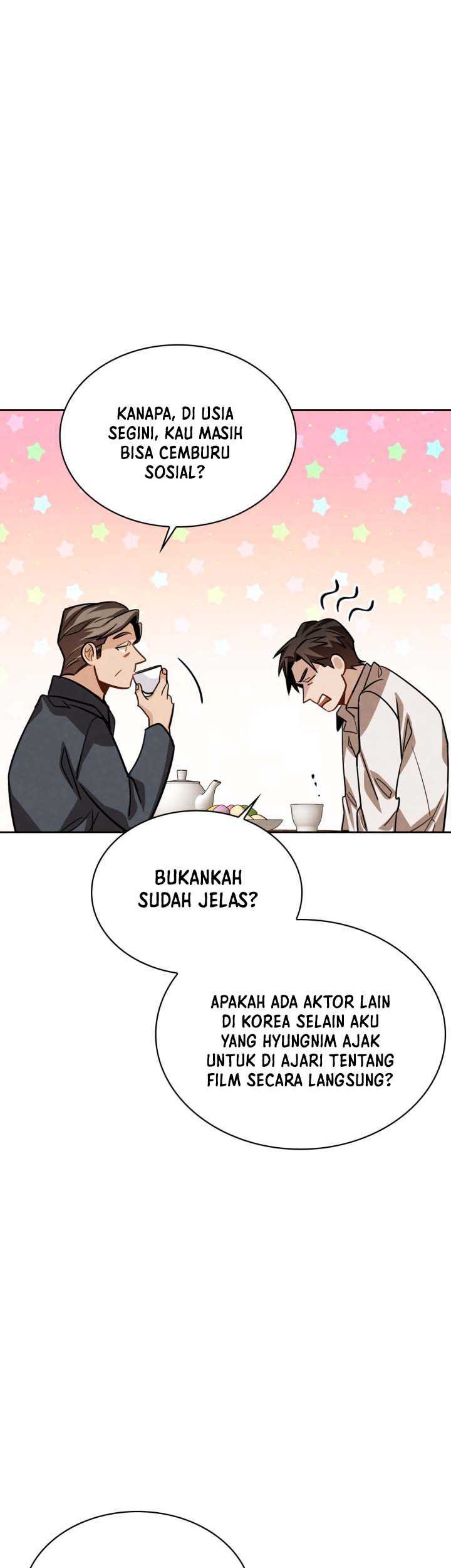 Chapter 27 - halaman 45