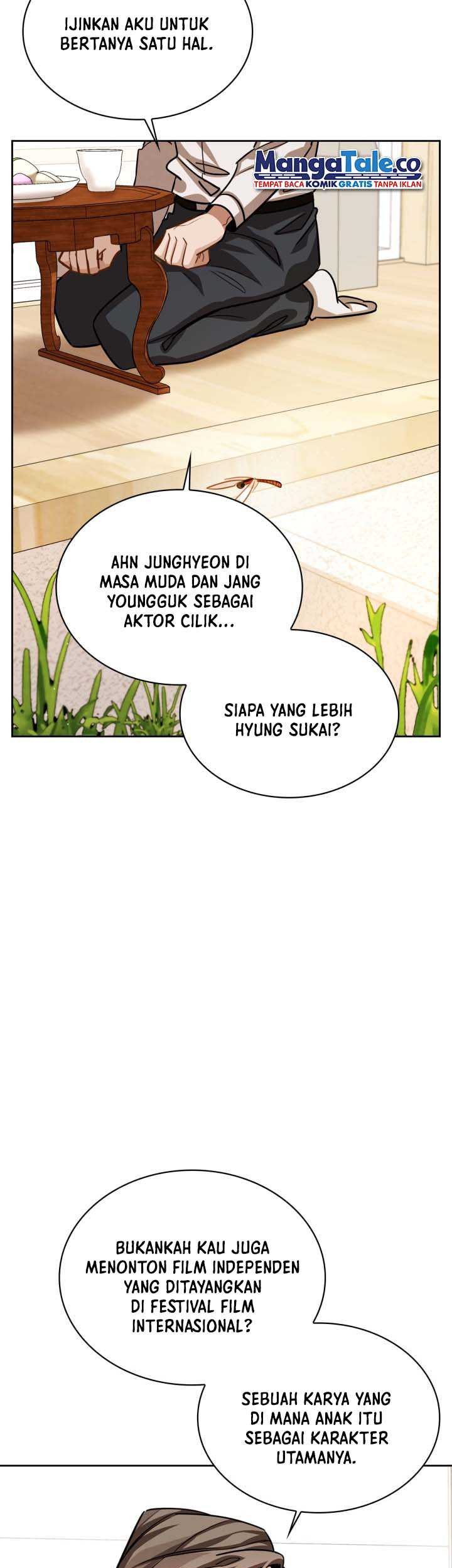 Chapter 27 - halaman 46