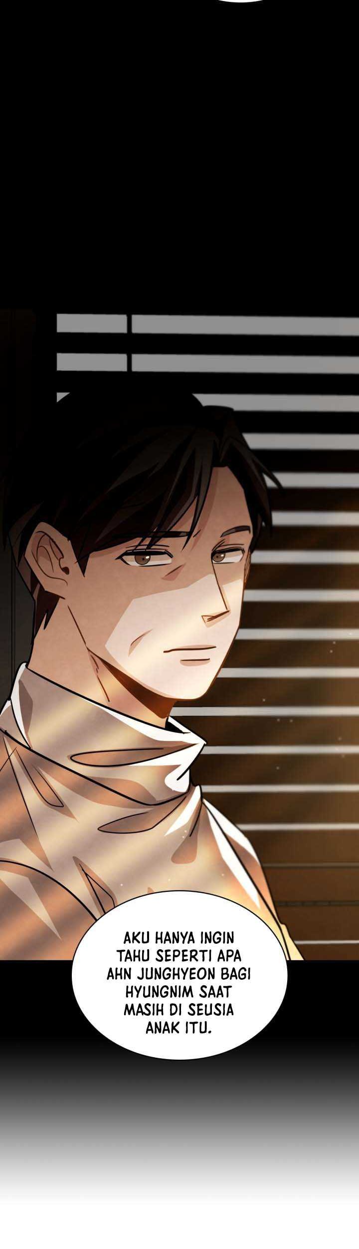 Chapter 27 - halaman 48