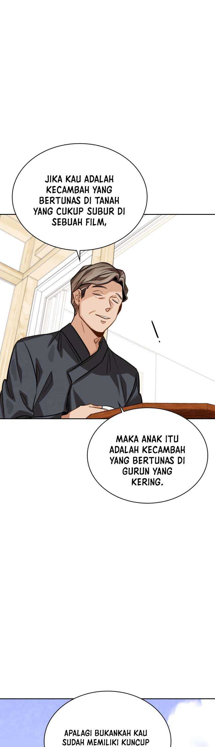 Chapter 27 - halaman 49