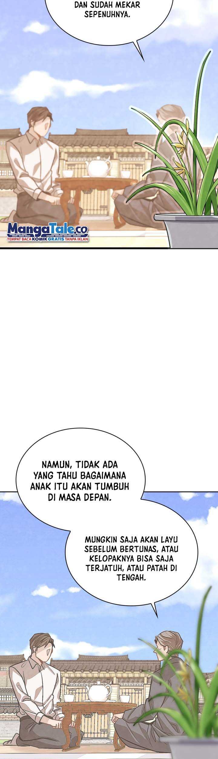 Chapter 27 - halaman 50