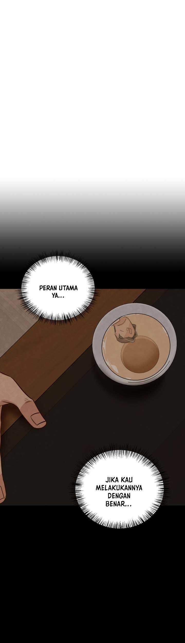 Chapter 27 - halaman 53