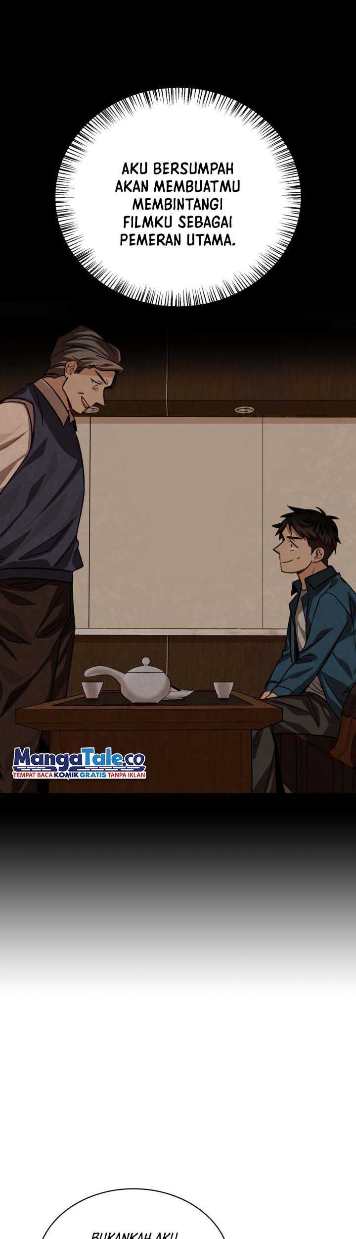 Chapter 27 - halaman 54