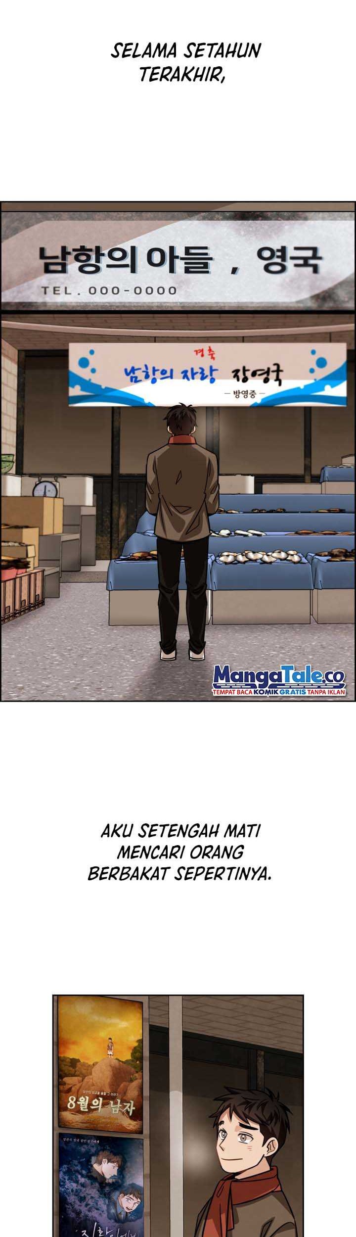 Chapter 27 - halaman 58
