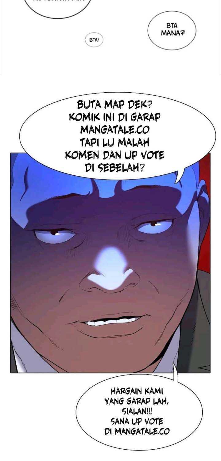 Chapter 27 - halaman 61