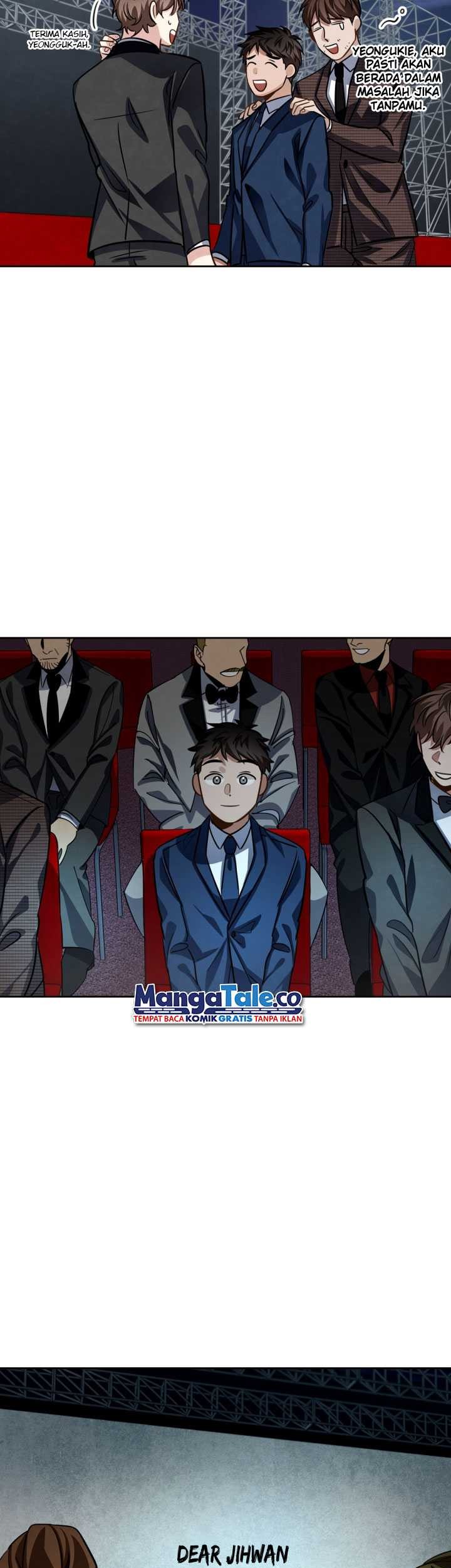 Chapter 26 - halaman 54