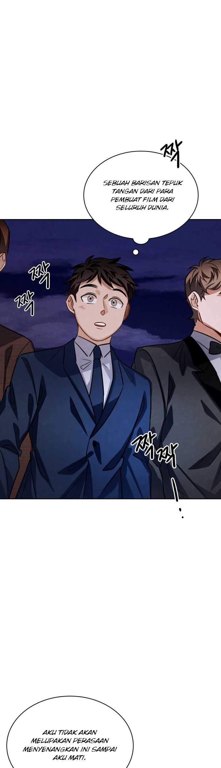 Chapter 26 - halaman 61