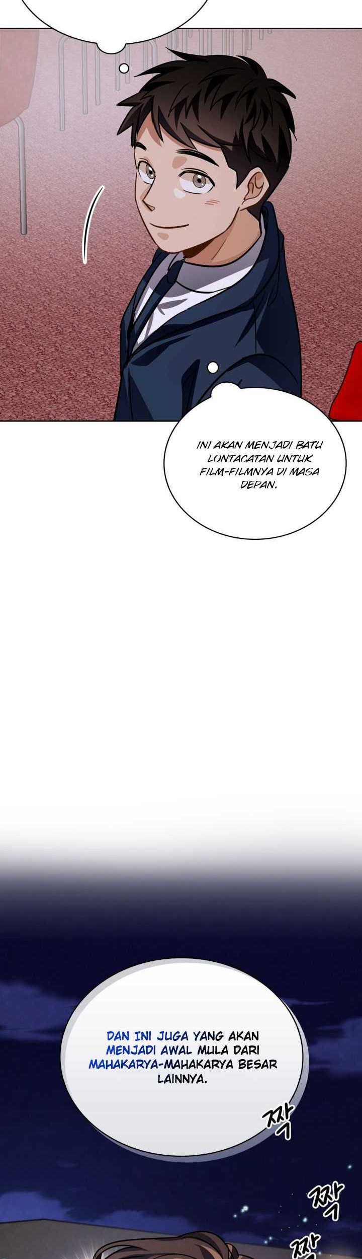 Chapter 26 - halaman 62
