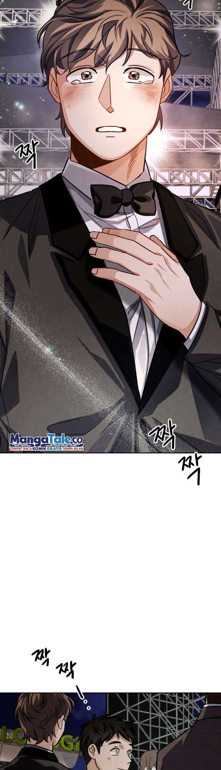 Chapter 26 - halaman 63
