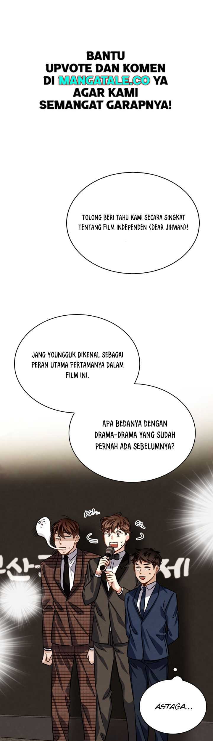Chapter 26 - halaman 44