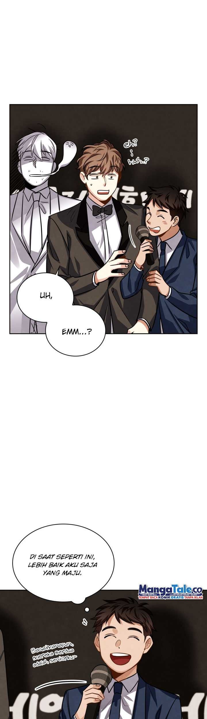 Chapter 26 - halaman 47