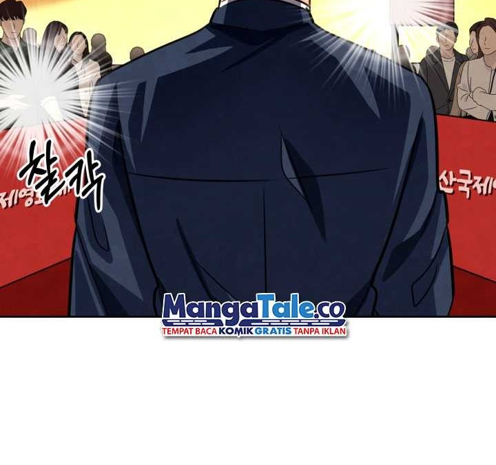 Chapter 26 - halaman 49