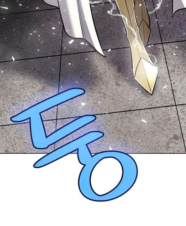 Chapter 47 - halaman 50