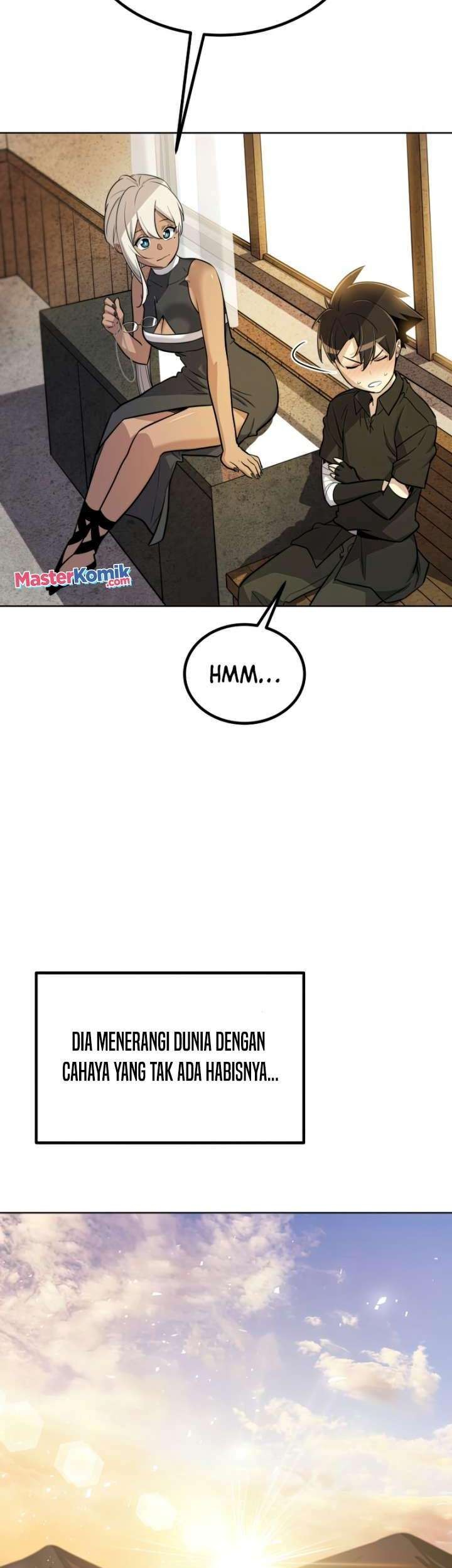 Chapter 47 - halaman 52